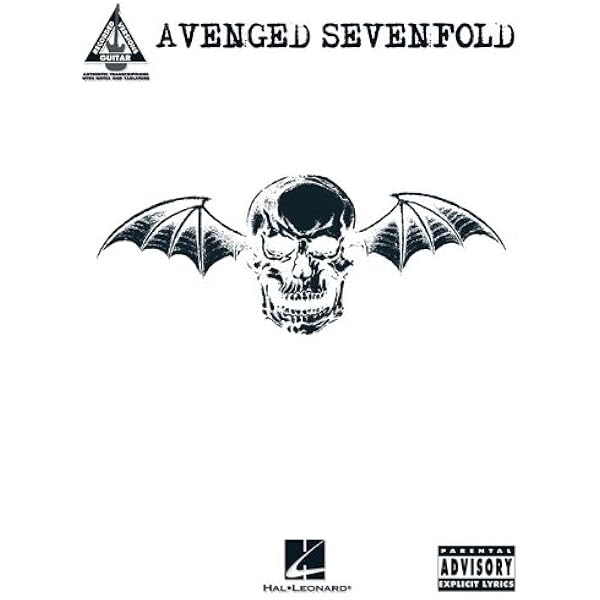Amazon.com: Breaking Benjamin - Phobia Songbook (GUITARE) eBook